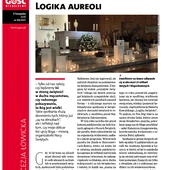 Gość Łowicki 44/2025