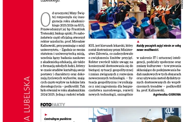 Gość Lubelski 44/2025