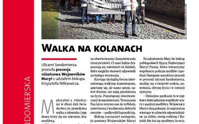 Gość Sandomierski 44/2025