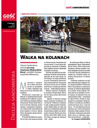 Gość Sandomierski 44/2025
