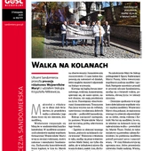 Gość Sandomierski 44/2025