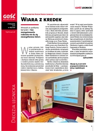 Gość Legnicki 44/2025
