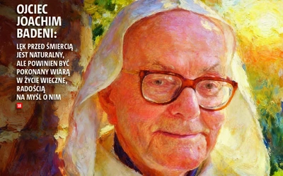 GN 44/2025 Wydania diecezjalne PDF