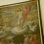 Imieniny abp. Tadeusza Wojdy