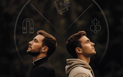 Rusza projekt "Powołani"