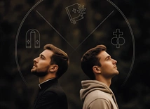 Rusza projekt "Powołani"