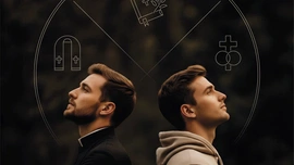 Rusza projekt "Powołani"