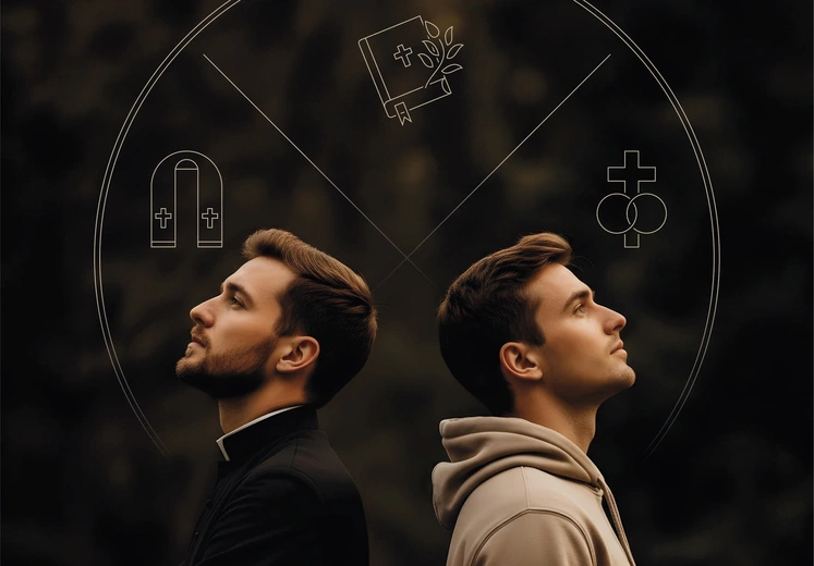 Rusza projekt "Powołani"