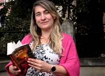 Opętane flamenco. Apel o to, byśmy ocalili swoje człowieczeństwo