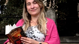 Opętane flamenco. Apel o to, byśmy ocalili swoje człowieczeństwo