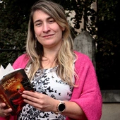 Opętane flamenco. Apel o to, byśmy ocalili swoje człowieczeństwo