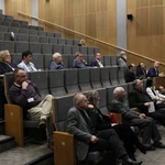 XXX Seminarium Śląskie. Sesja nt. dziedzictwa intelektualnego Śląska