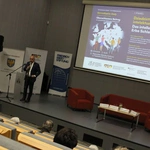 XXX Seminarium Śląskie. Sesja nt. dziedzictwa intelektualnego Śląska