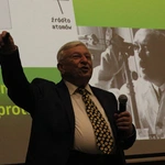 XXX Seminarium Śląskie. Sesja nt. dziedzictwa intelektualnego Śląska