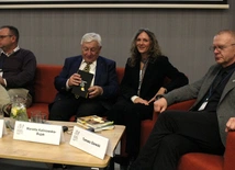 XXX Seminarium Śląskie. Sesja nt. dziedzictwa intelektualnego Śląska