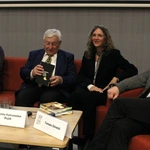 XXX Seminarium Śląskie. Sesja nt. dziedzictwa intelektualnego Śląska