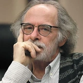 „Koliber” – nowy tom wierszy Marka Rapnickiego. W dziełach sztuki poeta odkrywa znaki Bożej obecności 