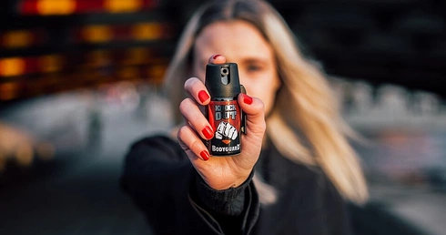 Włochy: Siostry zakonne zorganizowały kurs samoobrony dla dziewcząt i kobiet