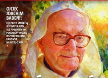 W najnowszym „Gościu Niedzielnym”: Rzeczy ostateczne: śmierć