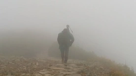 To przejdzie. Trzeba tylko wyrtwać i iść dalej