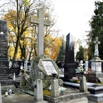 Między lipami i ciszą. Historia lubelskiego Panteonu