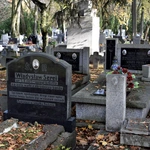 Między lipami i ciszą. Historia lubelskiego Panteonu