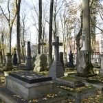 Między lipami i ciszą. Historia lubelskiego Panteonu