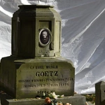 Między lipami i ciszą. Historia lubelskiego Panteonu