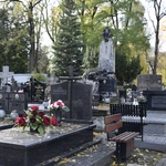 Między lipami i ciszą. Historia lubelskiego Panteonu