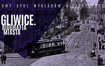 Zawiedzione nadzieje, czyli ostatnie dwie dekady PRL