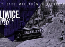 Zawiedzione nadzieje, czyli ostatnie dwie dekady PRL