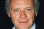 NYT: Anthony Hopkins o rzuceniu nałogu i zwróceniu się do Boga