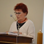 Poświęcenie odnowionego domu i kaplicy w Kokoszycach