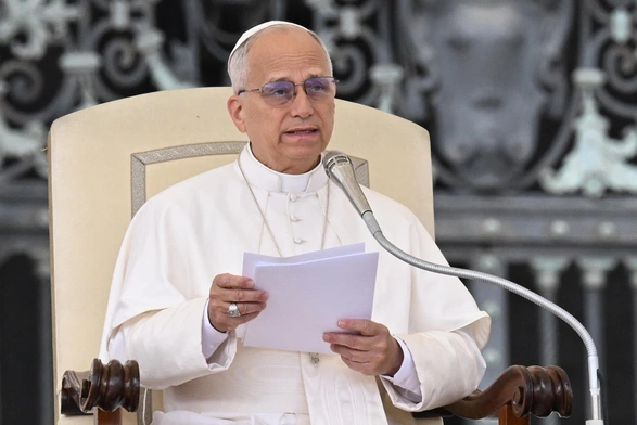 Edukacja winna prowadzić do pełni człowieczeństwa