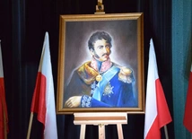 110 lat PSP nr 13 w Radomiu