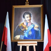 110 lat PSP nr 13 w Radomiu