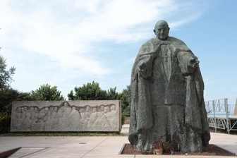 Sakralne dzieła i arcydzieła