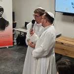 Bale Wszystkich Świętych 