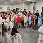 Bale Wszystkich Świętych 