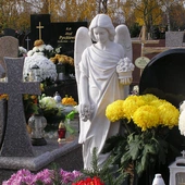 Kwesta na Tarchominie