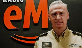 Bezpieczeństwo zaczyna się w domu. O czadzie, schronach i naszej czujności