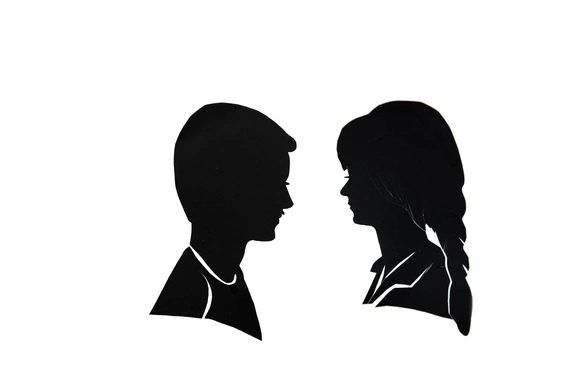 Wrogowie? A nie partnerzy?