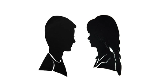 Wrogowie? A nie partnerzy?