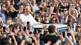 Przemawiajmy do serca, uczmy z miłością