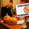 Nie pukaj. Nie obchodzimy Halloween [KOMENTARZ]