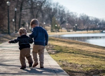 Sosnowiec. 3 listopada Dzień Otwarty w Diecezjalnym Ośrodku Adopcyjnym