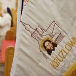 Szkoła świętości w Krużlowej