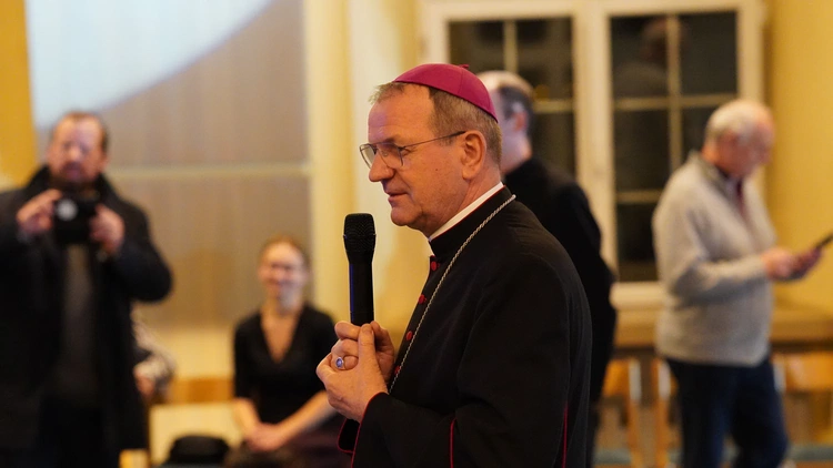 Bal Wszystkich Świętych