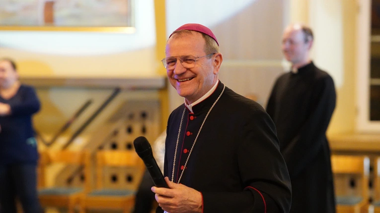 Bal Wszystkich Świętych