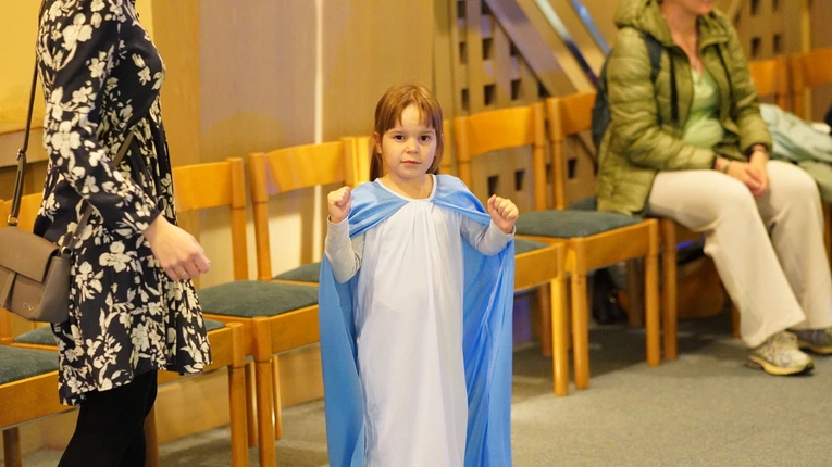 Bal Wszystkich Świętych